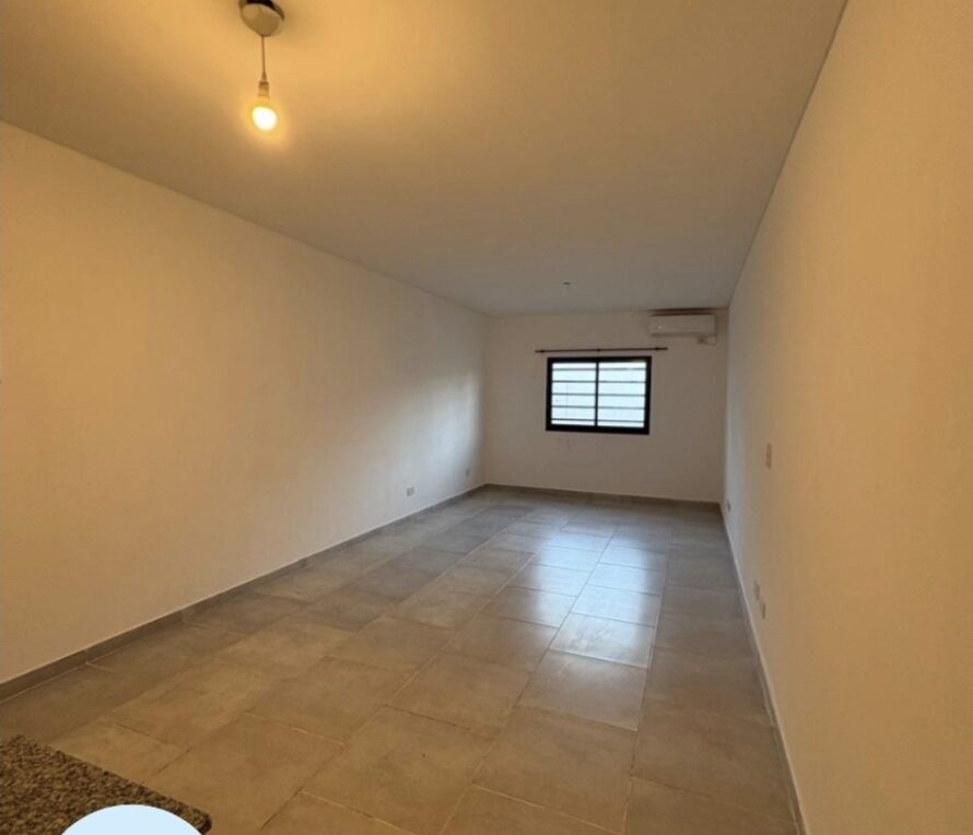 Screenshot_20260429_172924_InShot