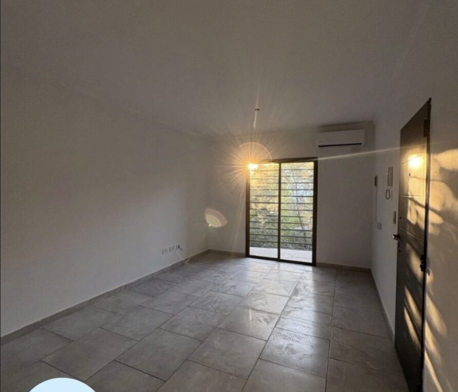 Screenshot_20260429_172939_InShot