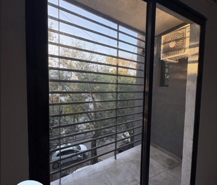 Screenshot_20260429_172946_InShot