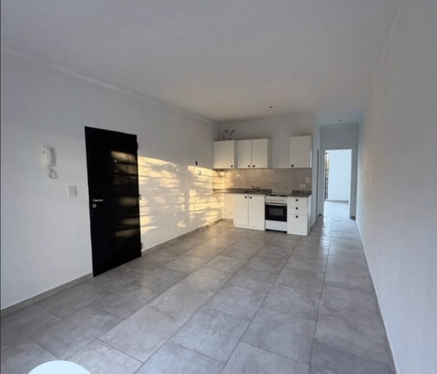 Screenshot_20260429_172952_InShot