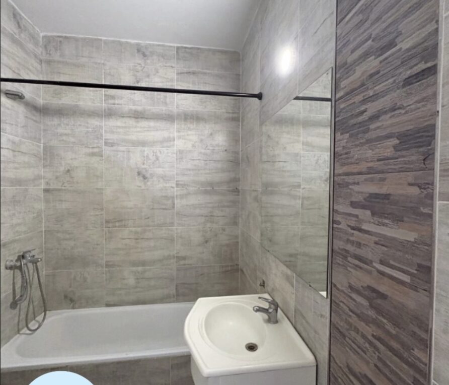 Screenshot_20260429_172959_InShot