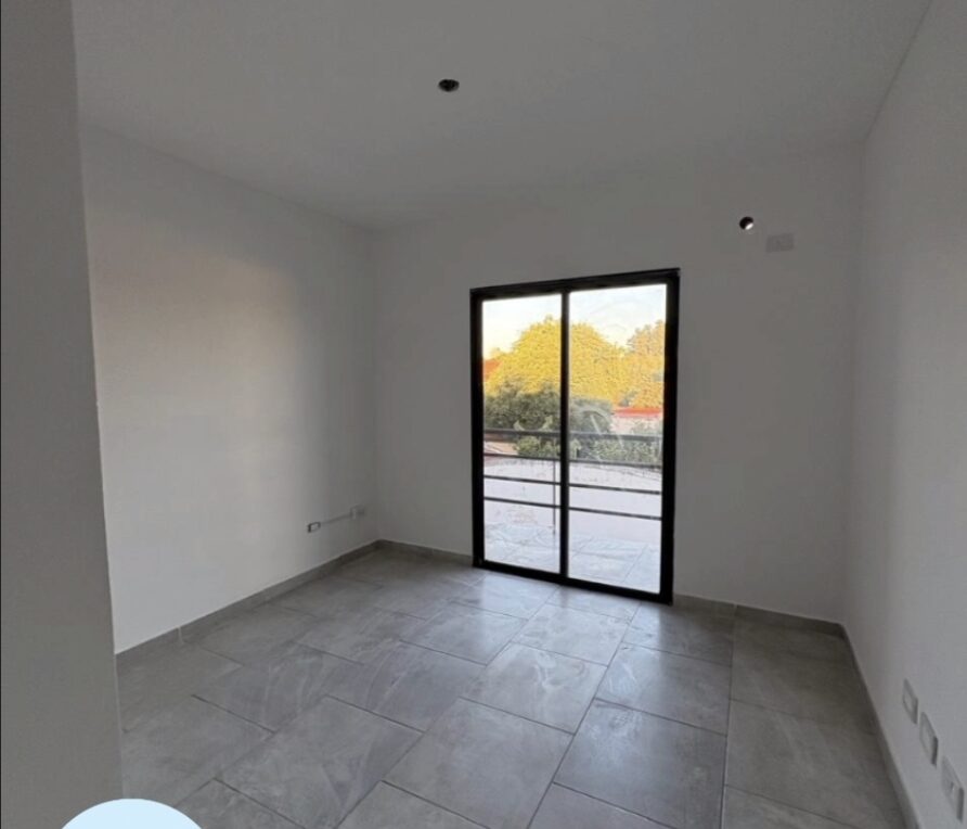 Screenshot_20260429_173012_InShot