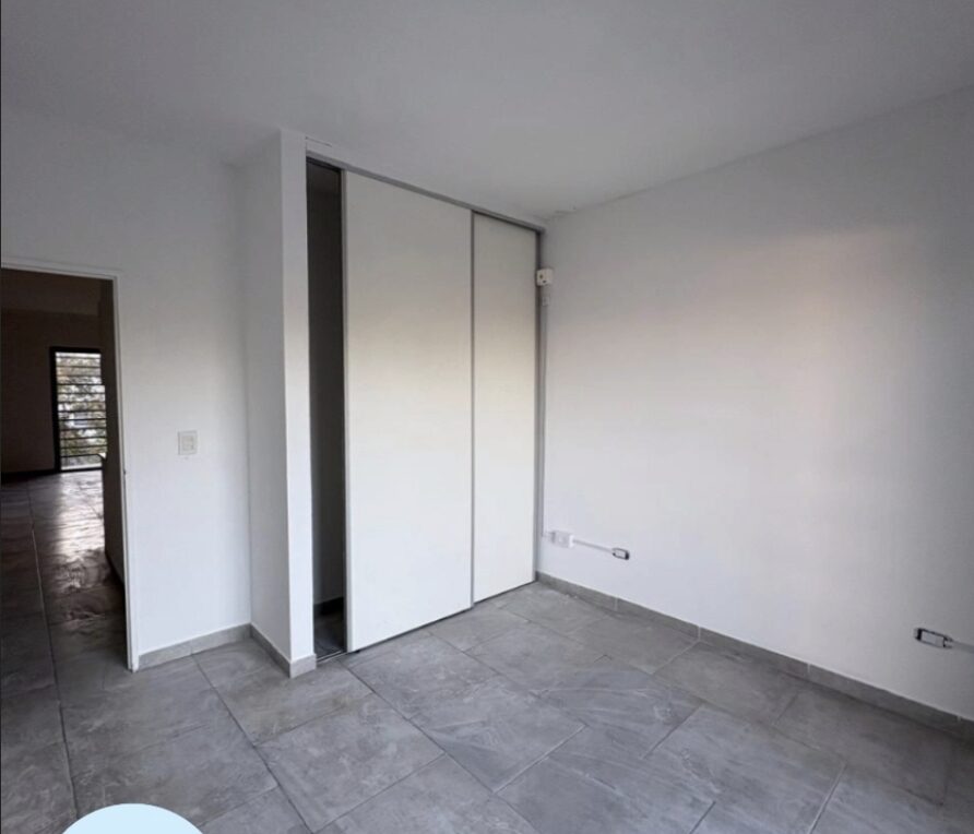 Screenshot_20260429_173018_InShot