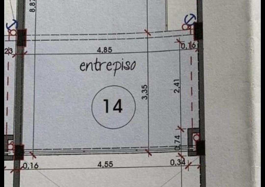 plano