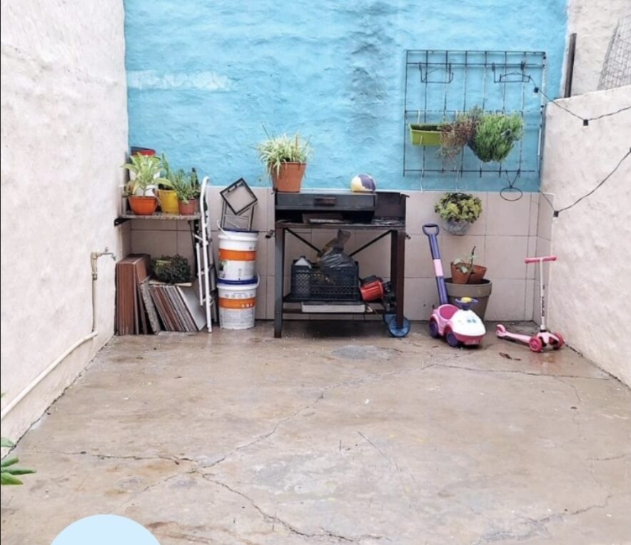 Screenshot_20260715_123309_InShot