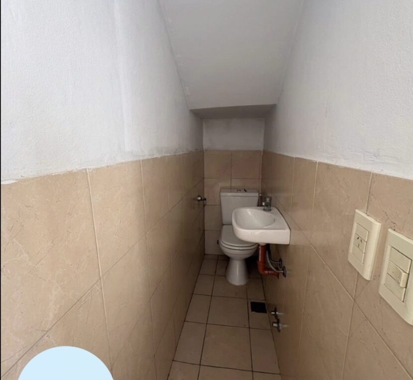 Screenshot_20260801_204548_InShot