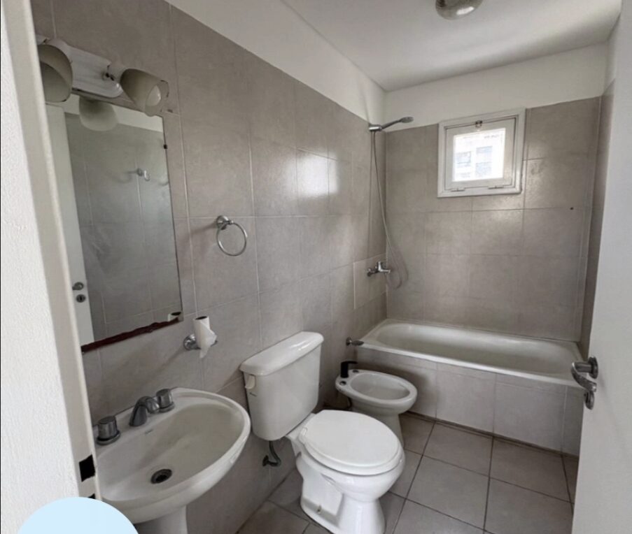 Screenshot_20260920_223508_InShot