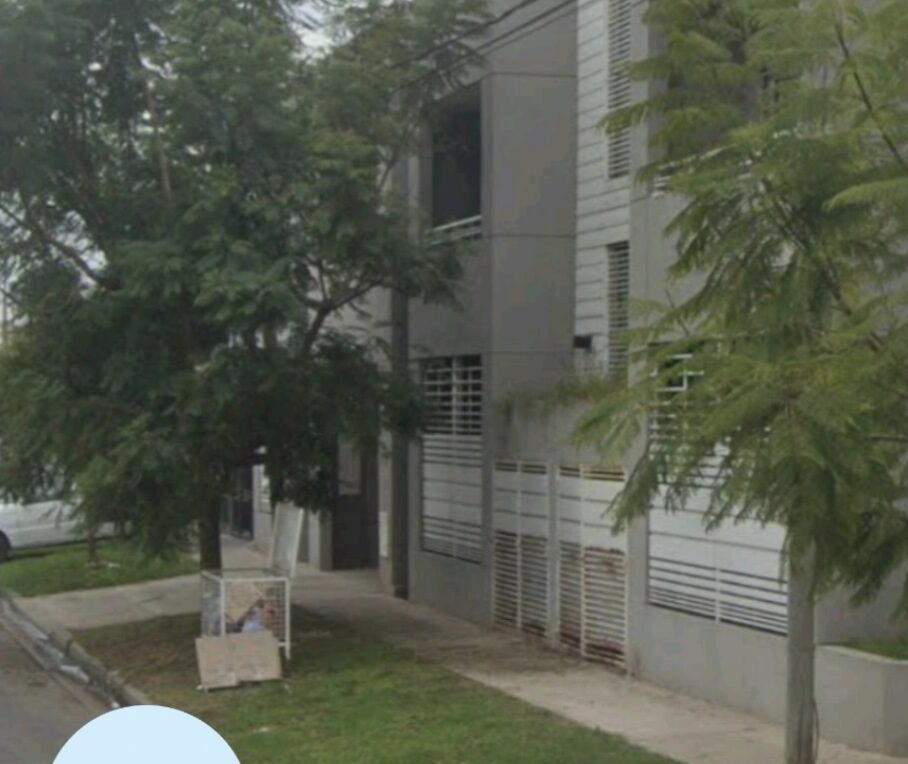 Screenshot_20261013_131633_InShot