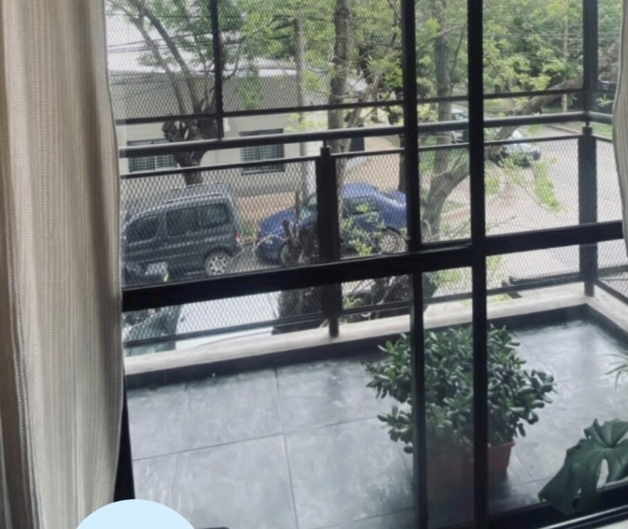 Screenshot_20261019_140841_InShot