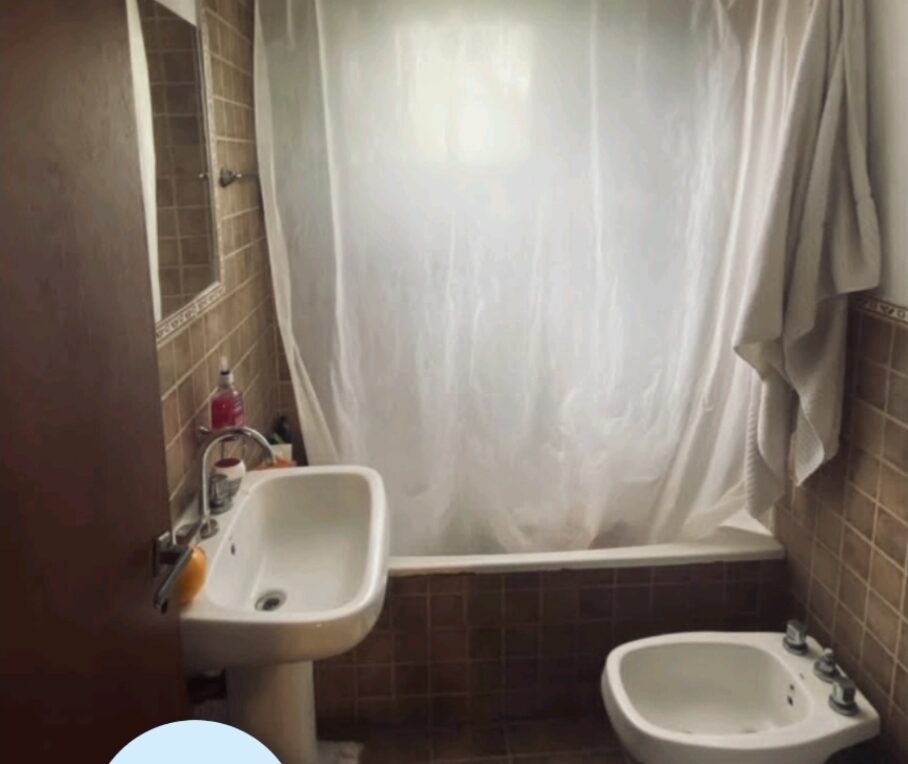 Screenshot_20261019_140849_InShot